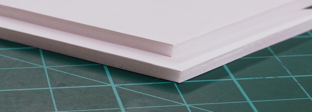paper-laminated-foamboard-3mm-big
