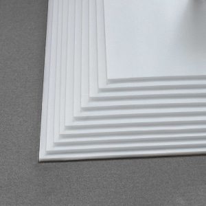 6mm Depron Foam XPS Insulation Sheets - 10m2 (20 Sheet Pack) - The  Underfloor Heating Site