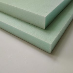 XPS Foam Blocks - Vortex-RC