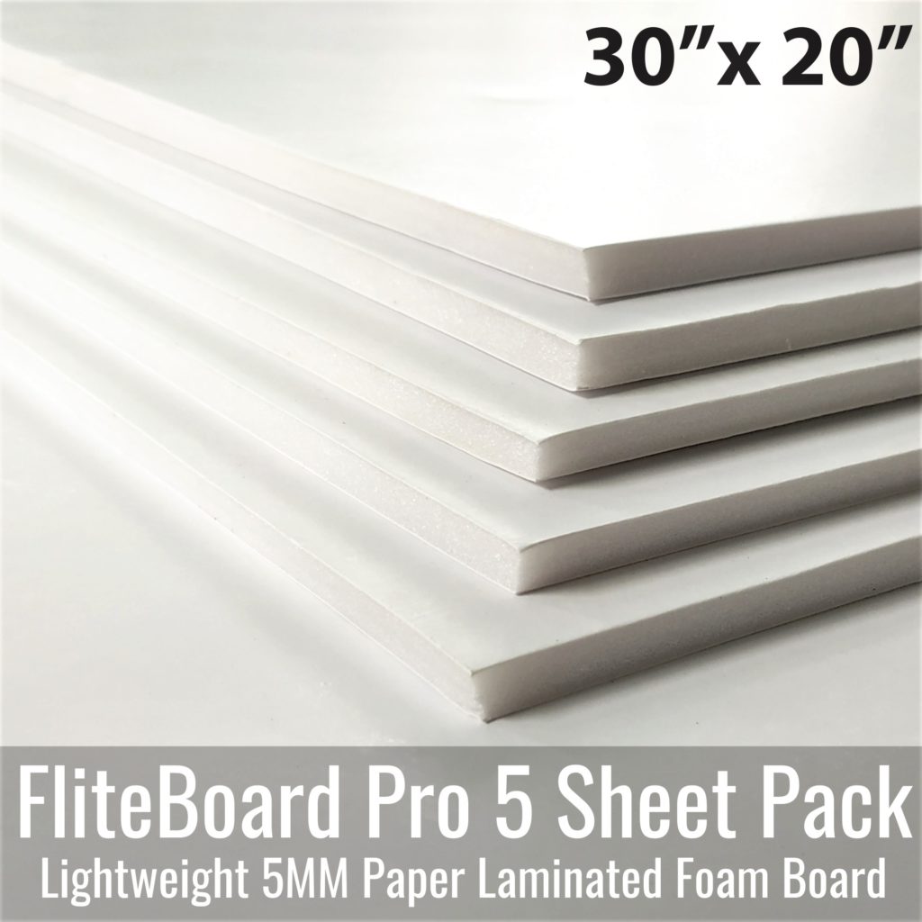 FliteBoard-30