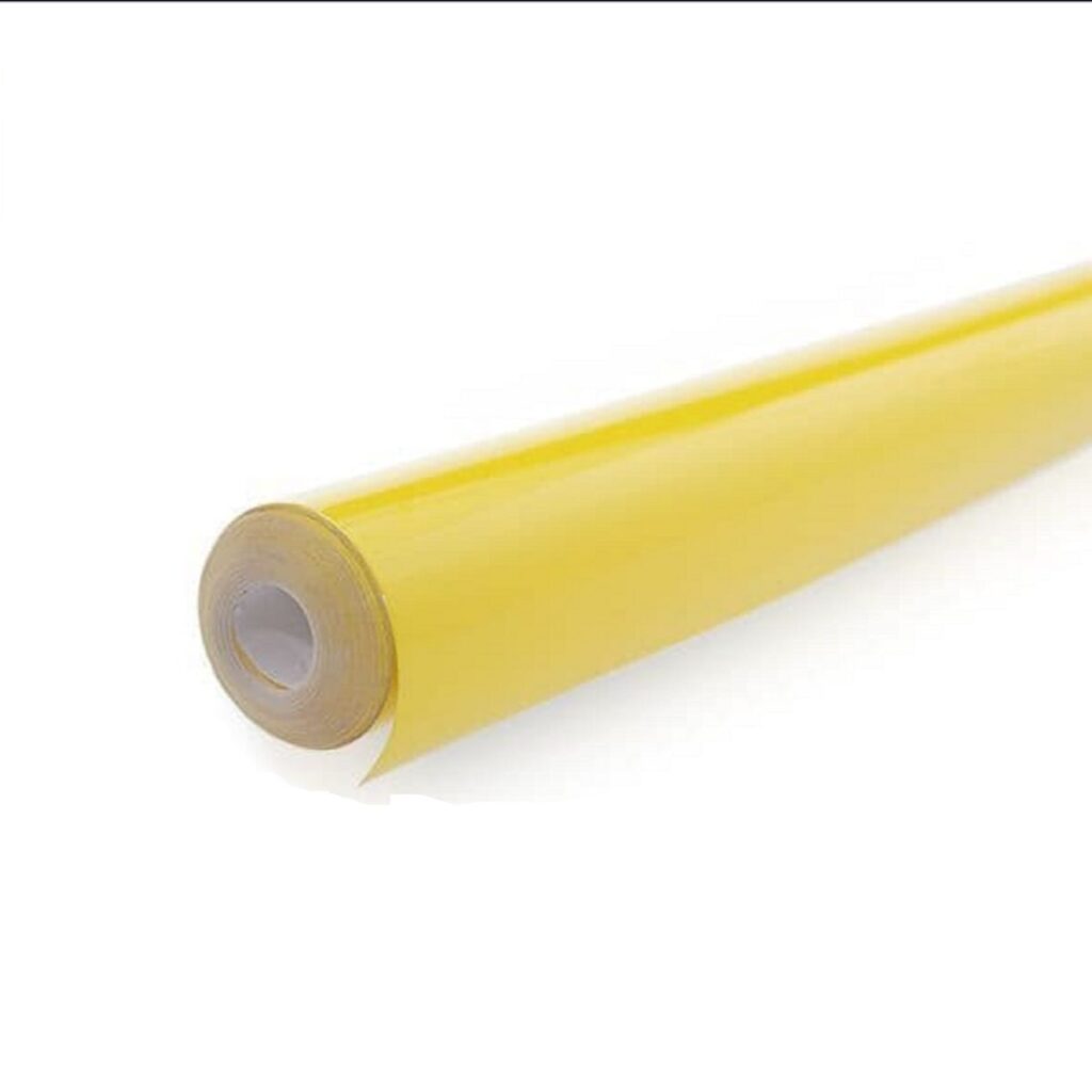 vortex-rc-2m-medium-yellow-quality-covering-films