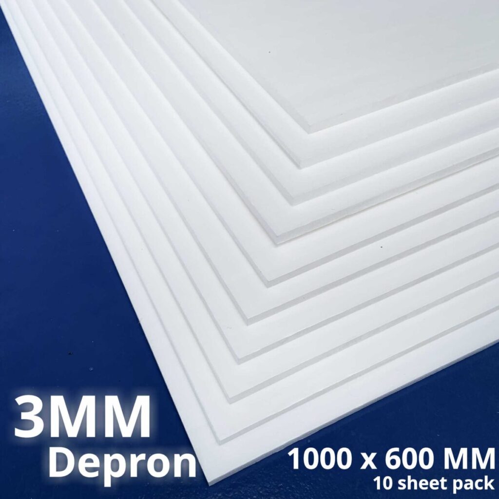 vortex-rc-new-3mm-premuim-depron-1000×600-mm-10-sheet-pack